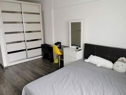 Blk 247 Tampines Street 21 (Tampines), HDB 4 Rooms #580568391